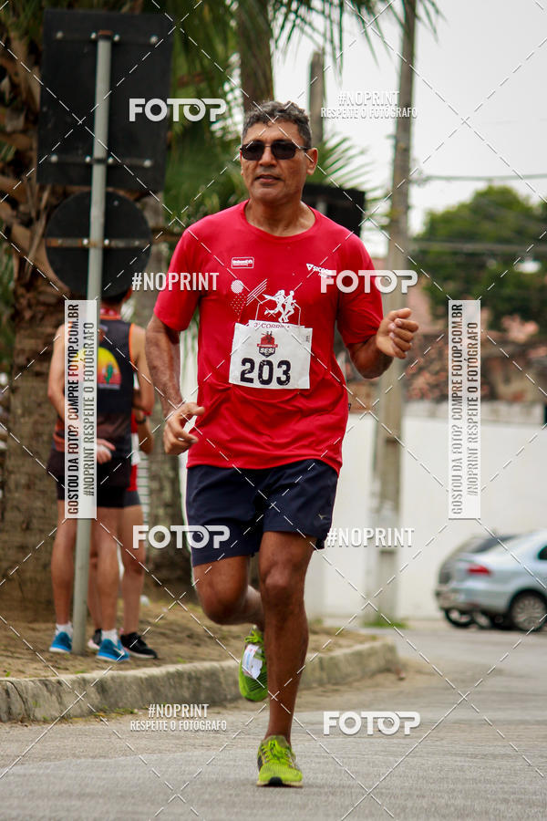 Buy your photos of the event3 Corrida do Sesi on Fotop