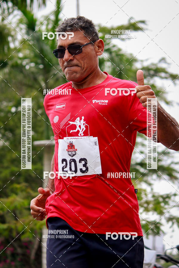 Buy your photos of the event3 Corrida do Sesi on Fotop