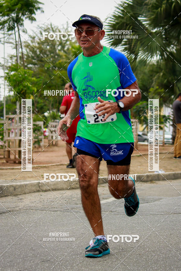Buy your photos of the event3 Corrida do Sesi on Fotop