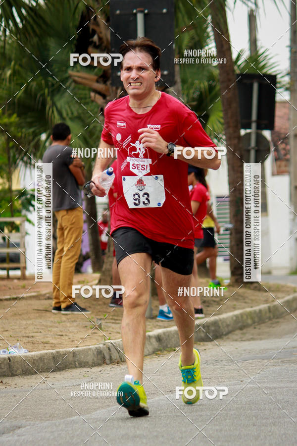 Buy your photos of the event3 Corrida do Sesi on Fotop