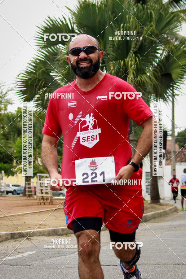 Buy your photos of the event3 Corrida do Sesi on Fotop