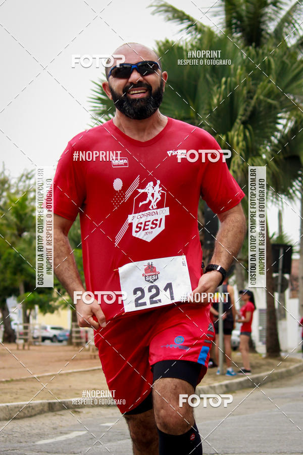 Buy your photos of the event3 Corrida do Sesi on Fotop