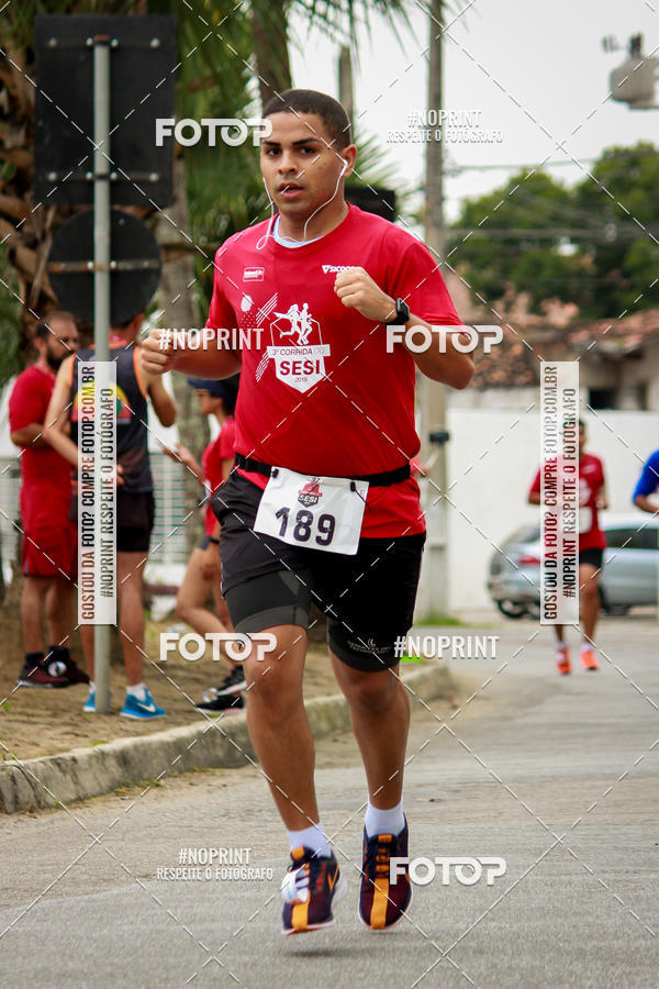 Buy your photos of the event3 Corrida do Sesi on Fotop