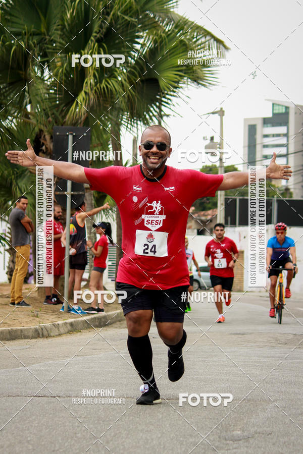 Buy your photos of the event3 Corrida do Sesi on Fotop