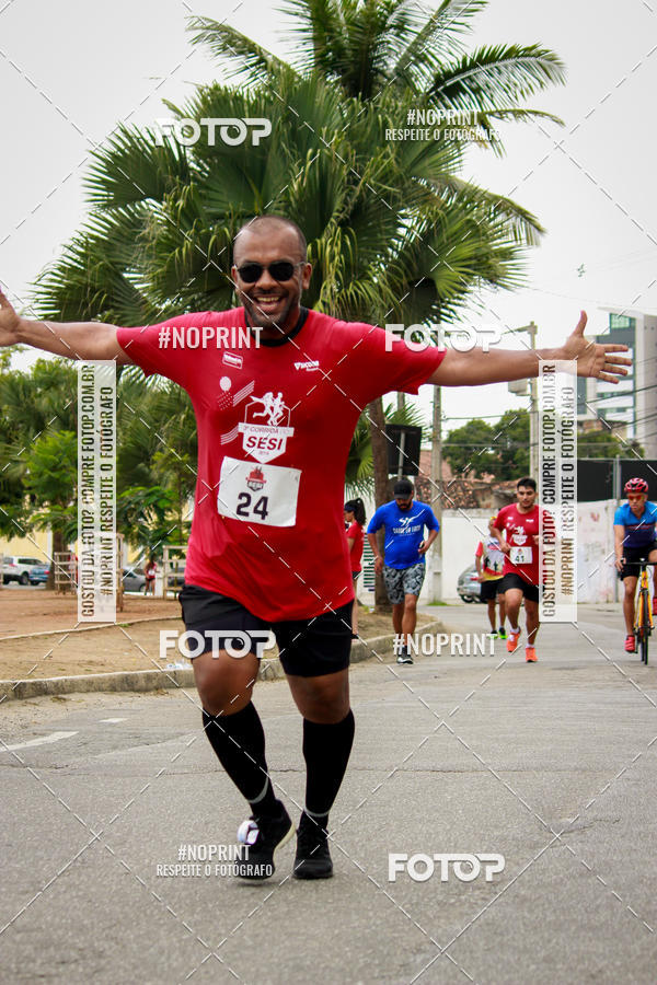 Buy your photos of the event3 Corrida do Sesi on Fotop