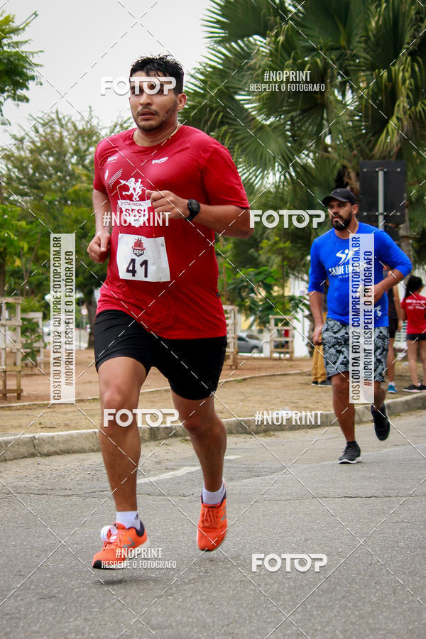 Buy your photos of the event3 Corrida do Sesi on Fotop