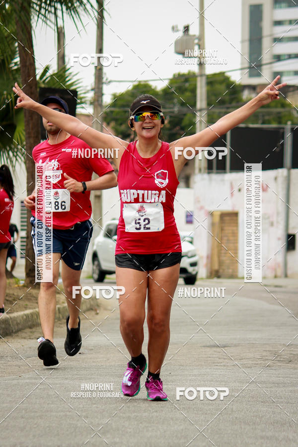 Buy your photos of the event3 Corrida do Sesi on Fotop