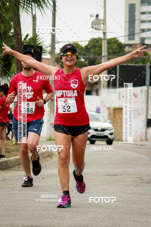 Buy your photos of the event3 Corrida do Sesi on Fotop