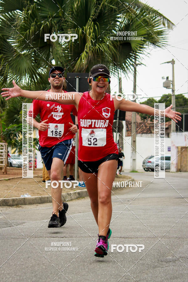 Buy your photos of the event3 Corrida do Sesi on Fotop