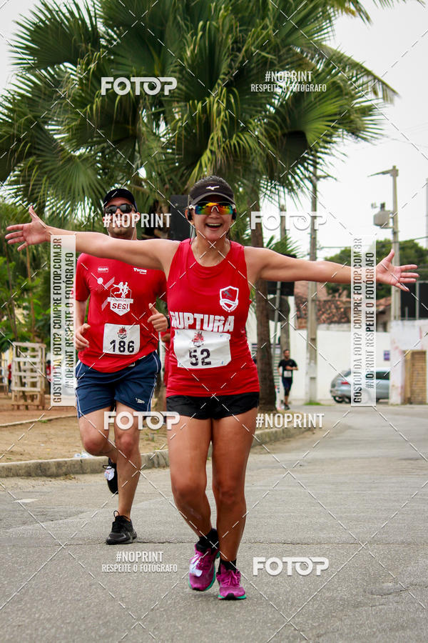 Buy your photos of the event3 Corrida do Sesi on Fotop