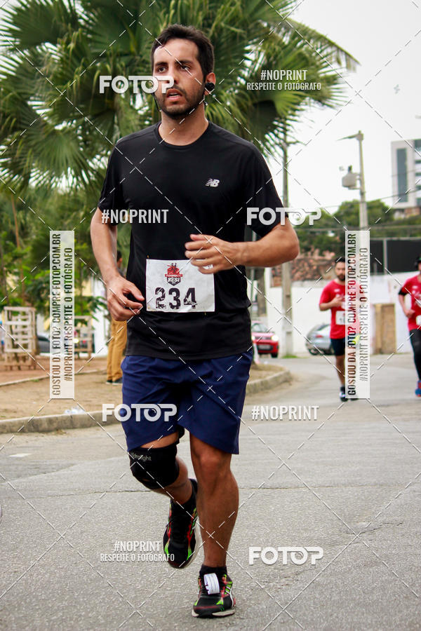 Buy your photos of the event3 Corrida do Sesi on Fotop
