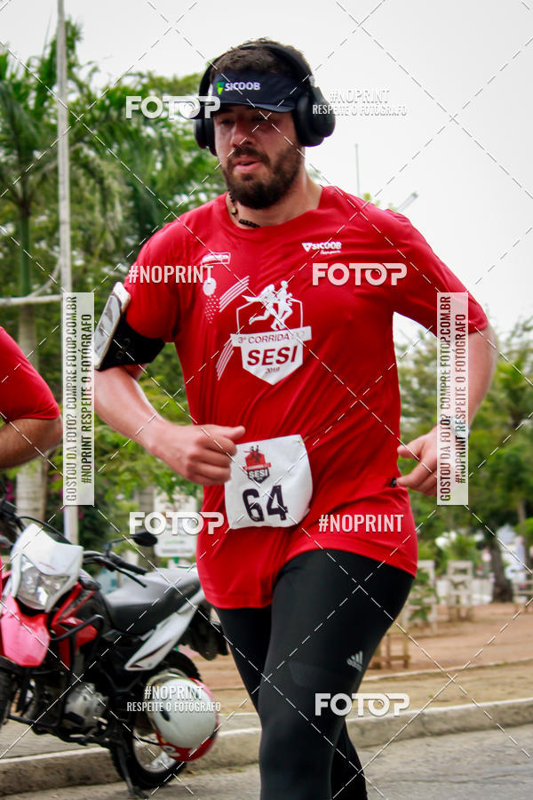 Buy your photos of the event3 Corrida do Sesi on Fotop