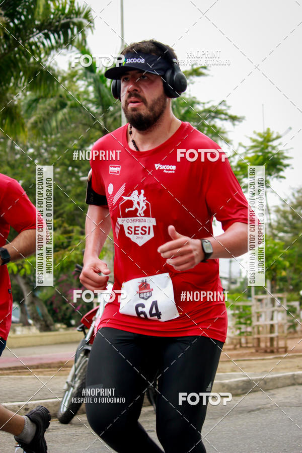 Buy your photos of the event3 Corrida do Sesi on Fotop