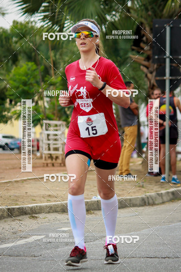 Buy your photos of the event3 Corrida do Sesi on Fotop
