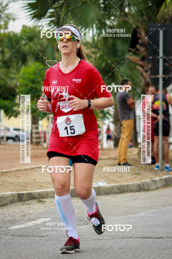 Buy your photos of the event3 Corrida do Sesi on Fotop