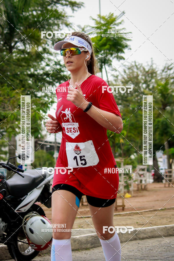 Buy your photos of the event3 Corrida do Sesi on Fotop