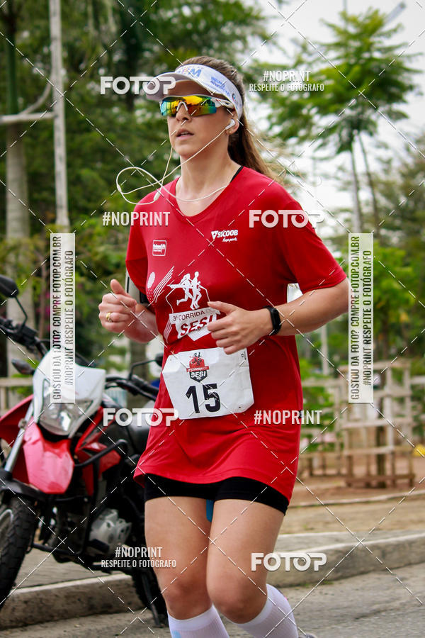 Buy your photos of the event3 Corrida do Sesi on Fotop