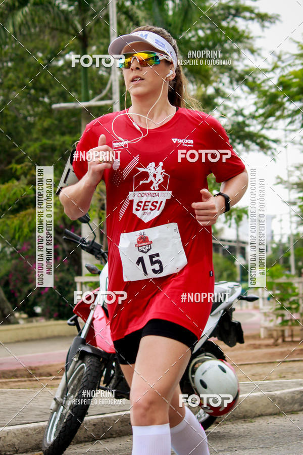 Buy your photos of the event3 Corrida do Sesi on Fotop