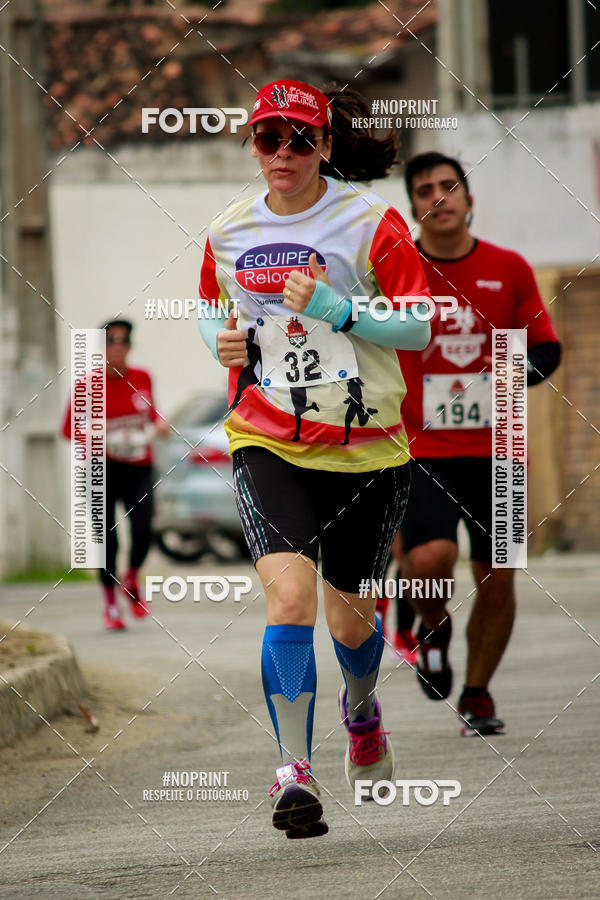 Buy your photos of the event3 Corrida do Sesi on Fotop