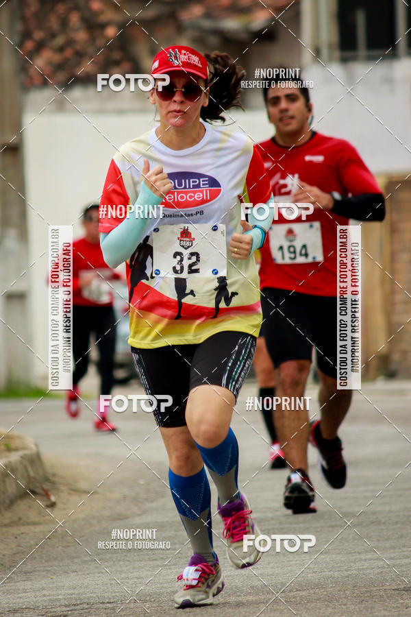 Buy your photos of the event3 Corrida do Sesi on Fotop
