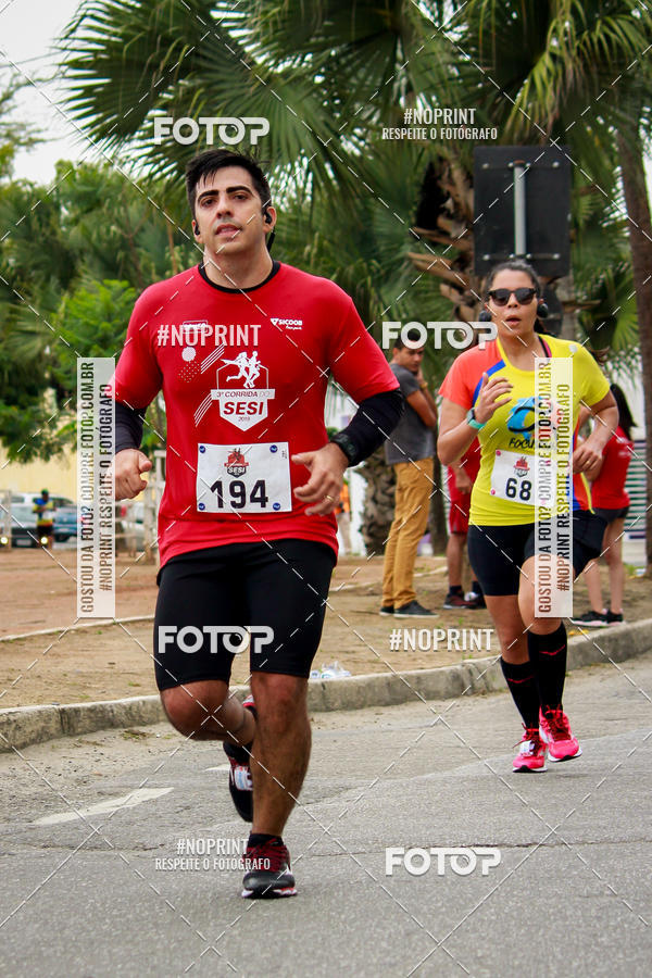 Buy your photos of the event3 Corrida do Sesi on Fotop
