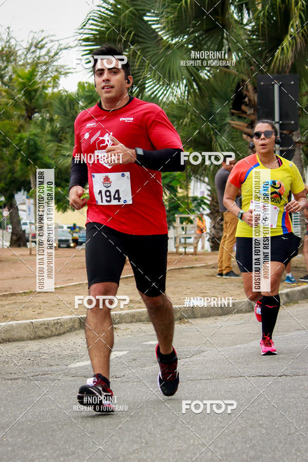 Buy your photos of the event3 Corrida do Sesi on Fotop
