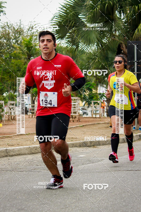 Buy your photos of the event3 Corrida do Sesi on Fotop
