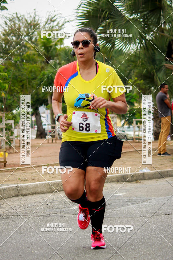 Buy your photos of the event3 Corrida do Sesi on Fotop