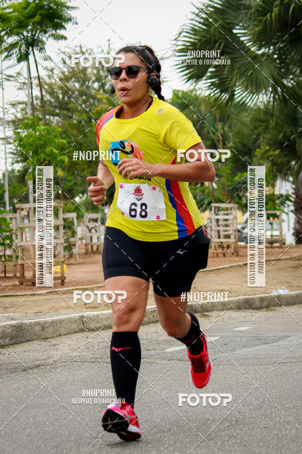 Buy your photos of the event3 Corrida do Sesi on Fotop