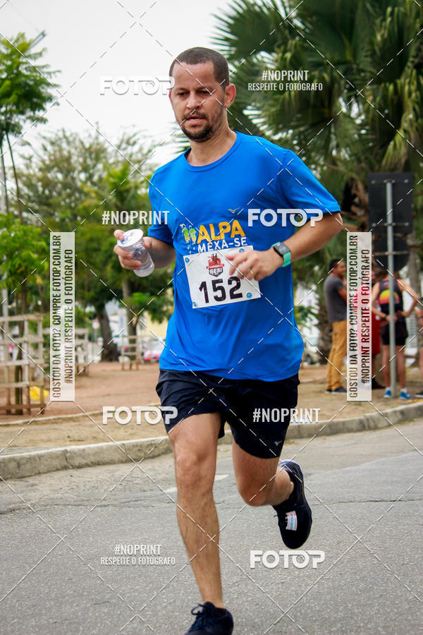 Buy your photos of the event3 Corrida do Sesi on Fotop