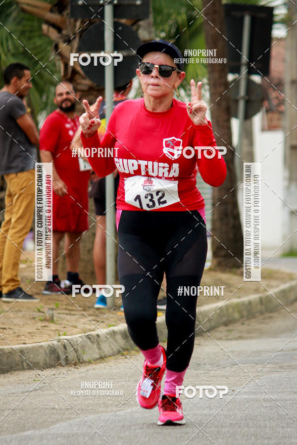 Buy your photos of the event3 Corrida do Sesi on Fotop
