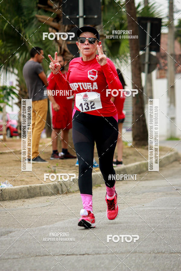 Buy your photos of the event3 Corrida do Sesi on Fotop