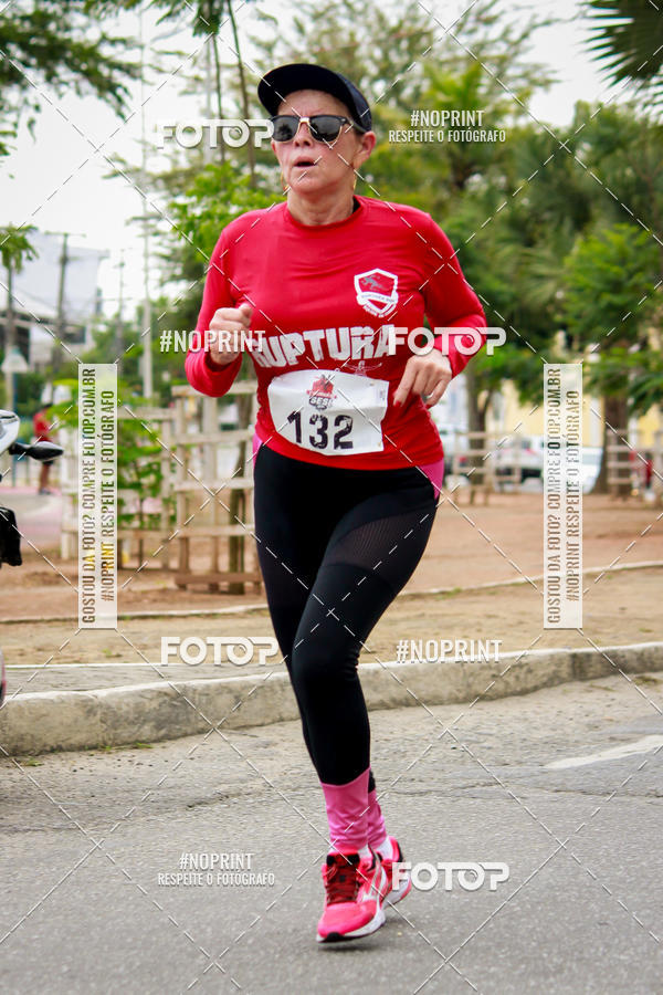 Buy your photos of the event3 Corrida do Sesi on Fotop