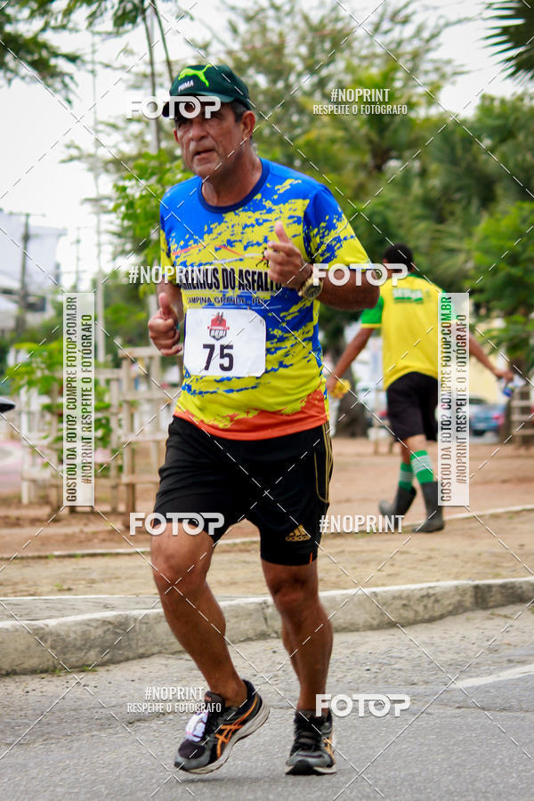 Buy your photos of the event3 Corrida do Sesi on Fotop