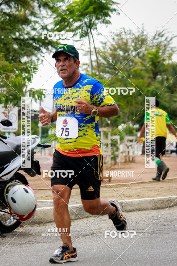 Buy your photos of the event3 Corrida do Sesi on Fotop