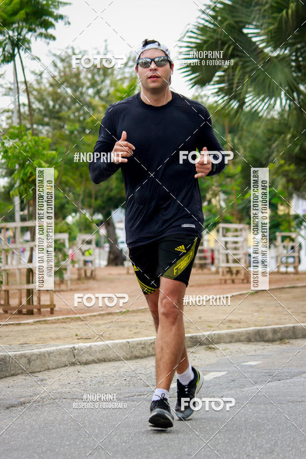 Buy your photos of the event3 Corrida do Sesi on Fotop