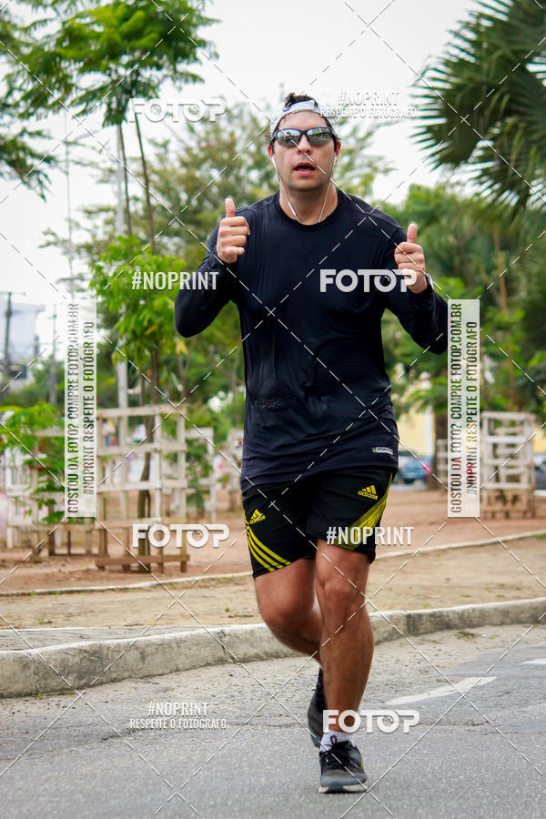 Buy your photos of the event3 Corrida do Sesi on Fotop