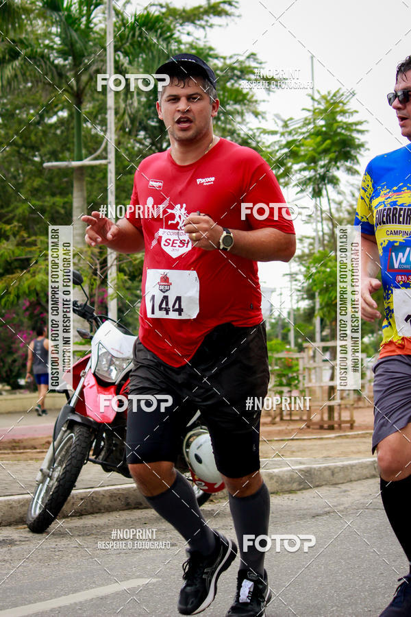 Buy your photos of the event3 Corrida do Sesi on Fotop
