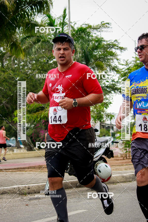 Buy your photos of the event3 Corrida do Sesi on Fotop