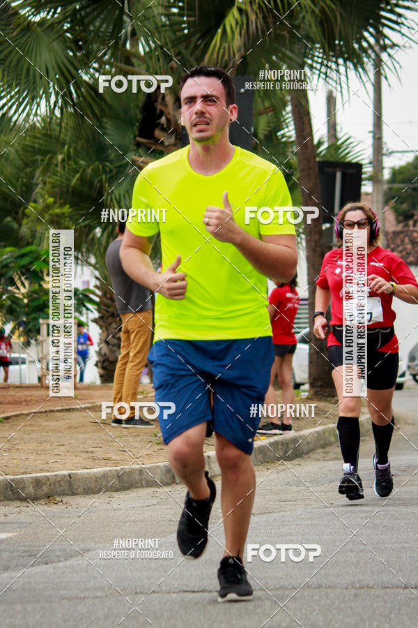 Buy your photos of the event3 Corrida do Sesi on Fotop