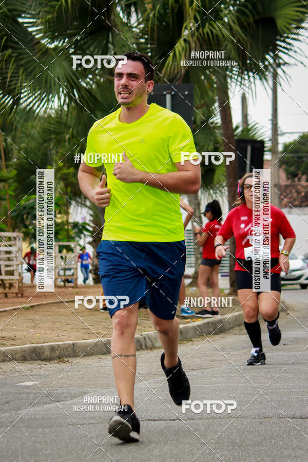 Buy your photos of the event3 Corrida do Sesi on Fotop