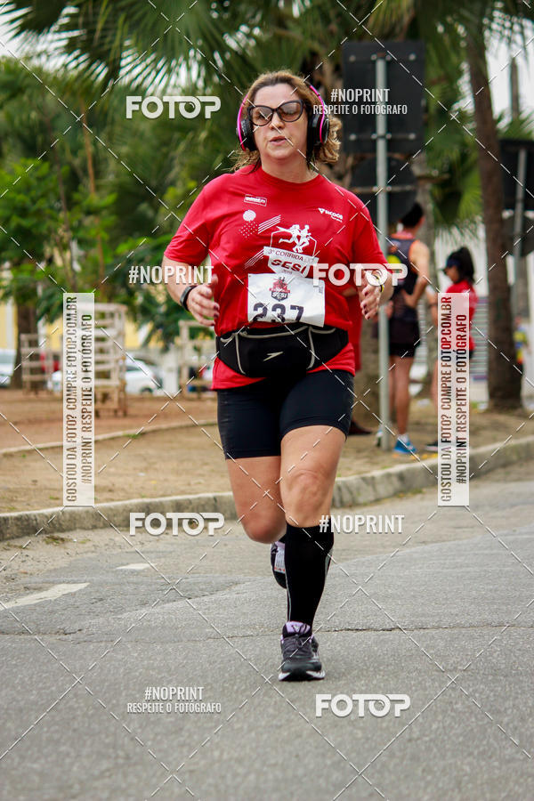 Buy your photos of the event3 Corrida do Sesi on Fotop