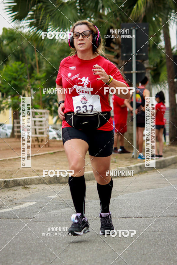 Buy your photos of the event3 Corrida do Sesi on Fotop