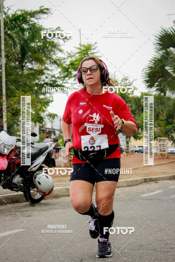 Buy your photos of the event3 Corrida do Sesi on Fotop