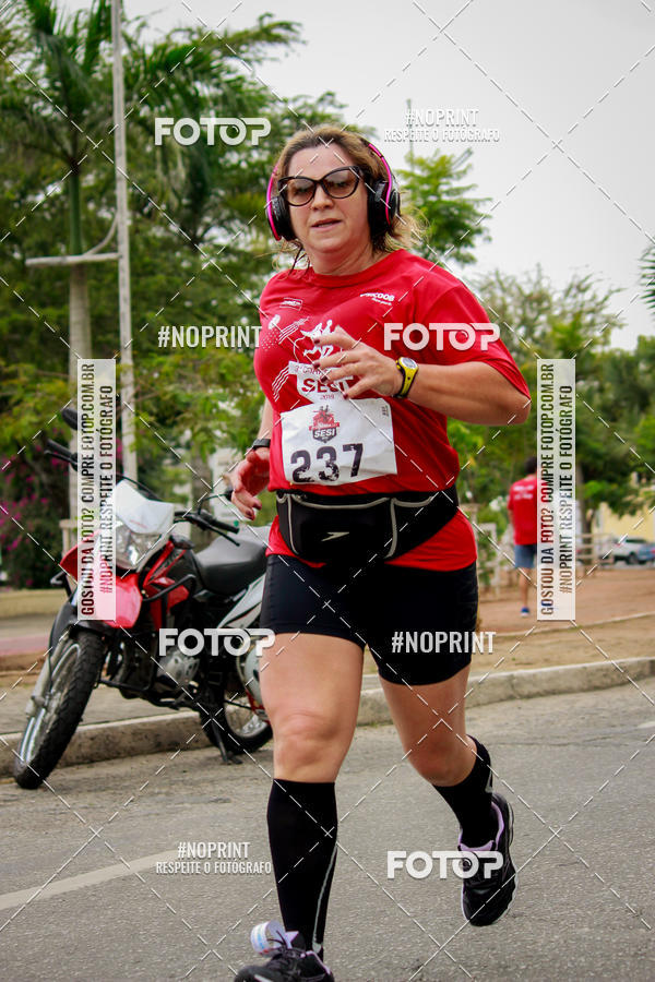 Buy your photos of the event3 Corrida do Sesi on Fotop