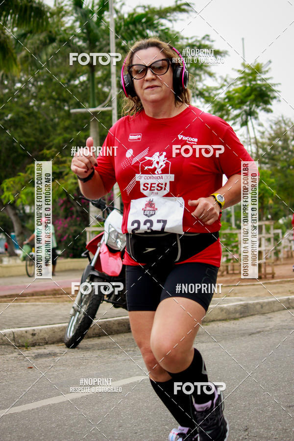 Buy your photos of the event3 Corrida do Sesi on Fotop