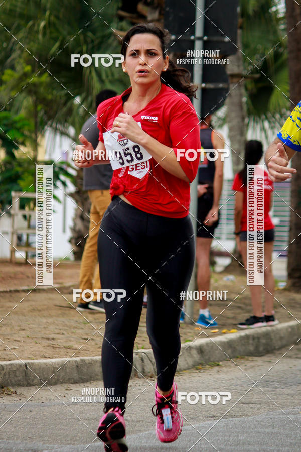 Buy your photos of the event3 Corrida do Sesi on Fotop