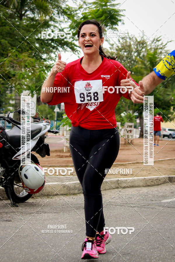 Buy your photos of the event3 Corrida do Sesi on Fotop