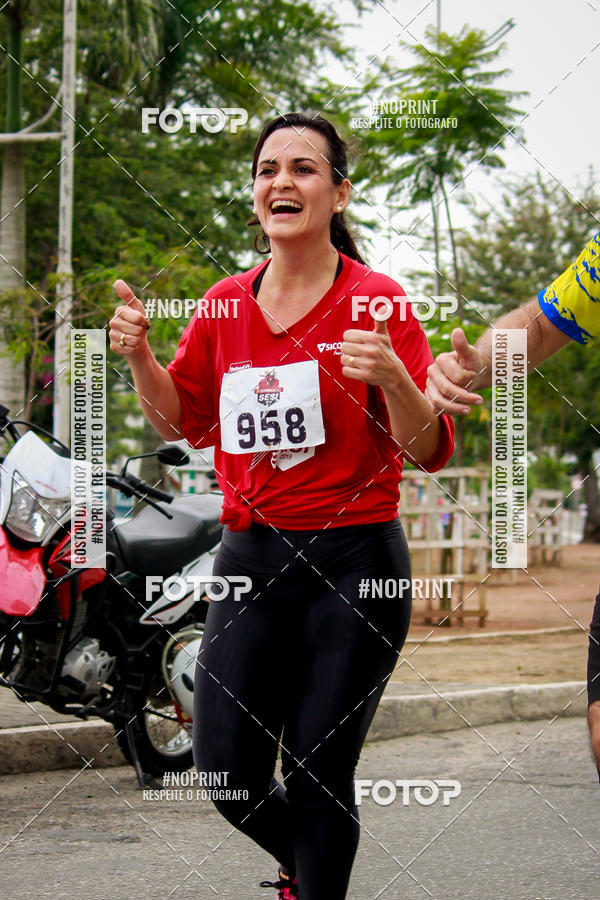 Buy your photos of the event3 Corrida do Sesi on Fotop