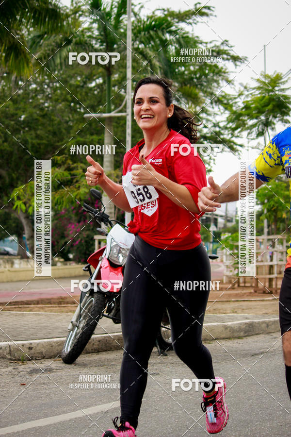 Buy your photos of the event3 Corrida do Sesi on Fotop
